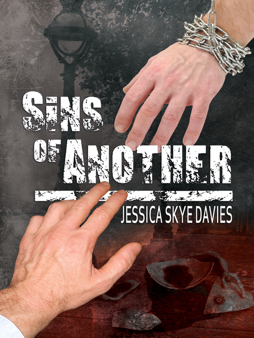 Title details for Sins of Another by Jessica Skye Davies - Available